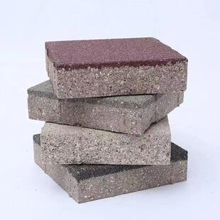 �մ�͸ˮ�u���е����B���̿�����ˮ������ĥ�������ȸ߱��ذl؛