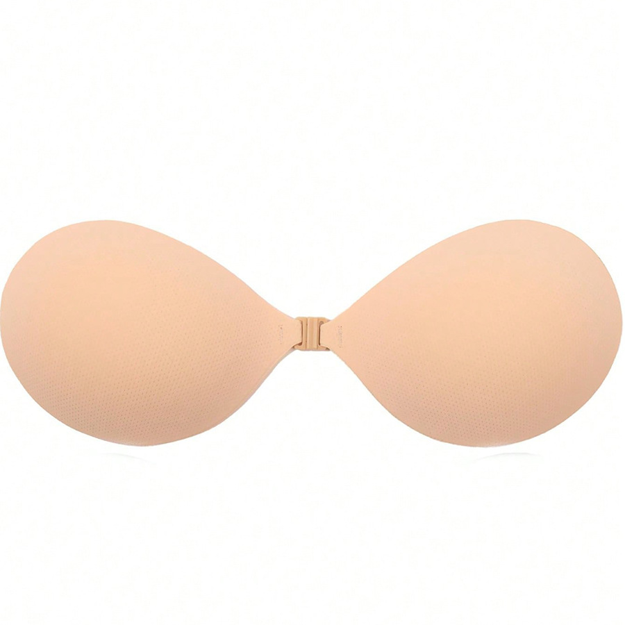 둥근 컵 피부색