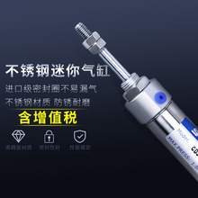 SMC��CJ2B���P�������CDJ2B16-10/15/20/25/30-40-50-75-BС��