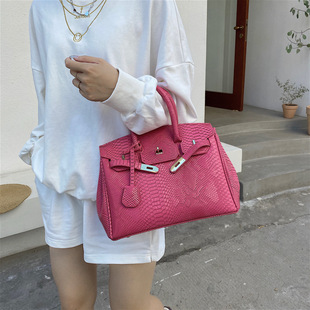 �羳��Ƥ�y�K���2026�����¿�W�����������������Ů�μ�б���