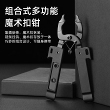 ɽ܇朗lħgQ ܇๦b朗lQ̥