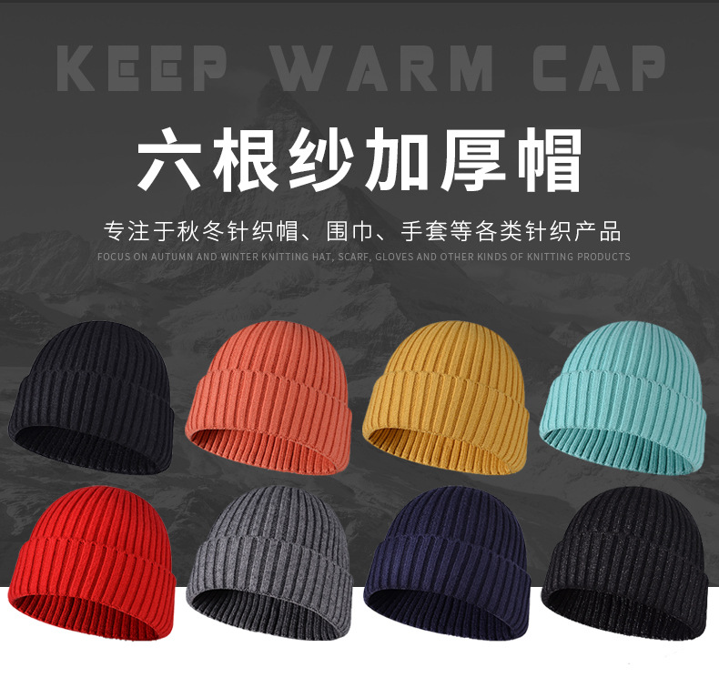 微信图片_20211019215920