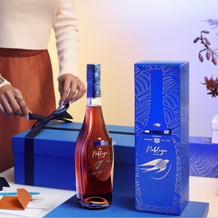 ���F؛�ٰl�������R��/����ʿ���ذ��m��700ml �R��.������