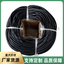 �����ܷ���z���İl�݈A�l��ˮ���m�͸ߜ��ܷ�l/1.5mm/2mm