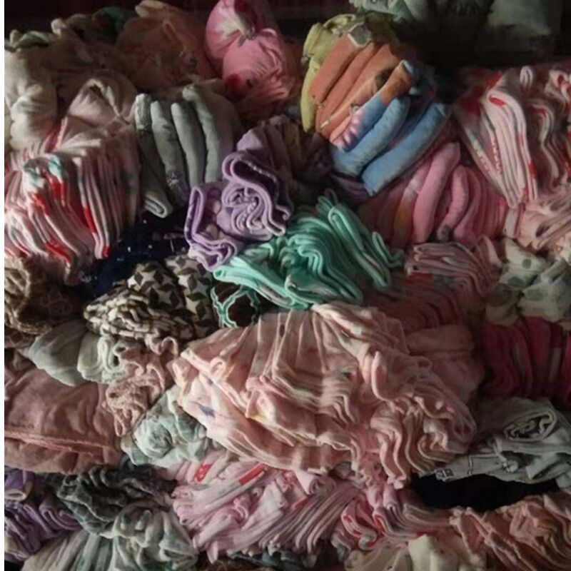 B%GXCRZ9{5)H)XZL5}KNPNK