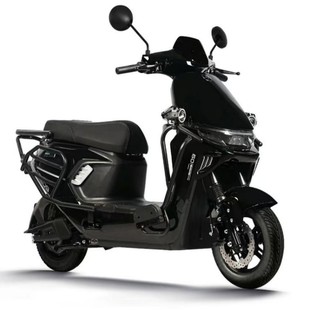 N9늄�܇�ƿ܇���Q늄�����܇Դ�^�S��ֱ�N��ŮĦ��܇�羳���N