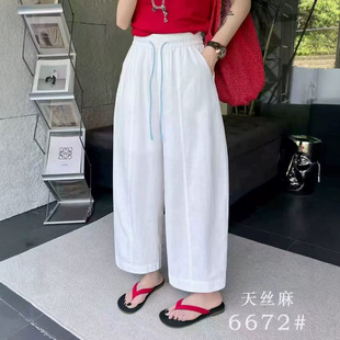 �A6672���ͳ���-�Ŀ�ϰٴ�����ѝ-���˓Q