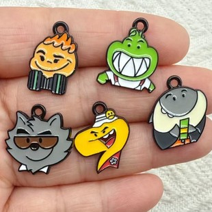 �����~�ĵ��˄�������DIY�Ͻ��Ʒ����朰������耳׿ے��