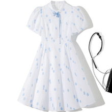 L6741 2023���ļ��¿�Ů�b���I�P���Ứ���ݶ����B��ȹ