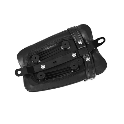 Seat Cover for 12-24 Models, Motorcycle cushion