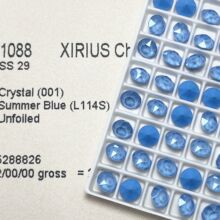 5mmʩ��ˮ�������SS24�A��荶������ɢ�ָ�׊W������Ʒ