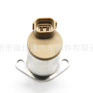 现货供应适用于SCV阀计量单元294200-0670 294050-0060