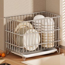 ����rˮ�܏N��ˮ������ܲ;��ռ{ϴ�˳�߅�๦�ܷ���P�������