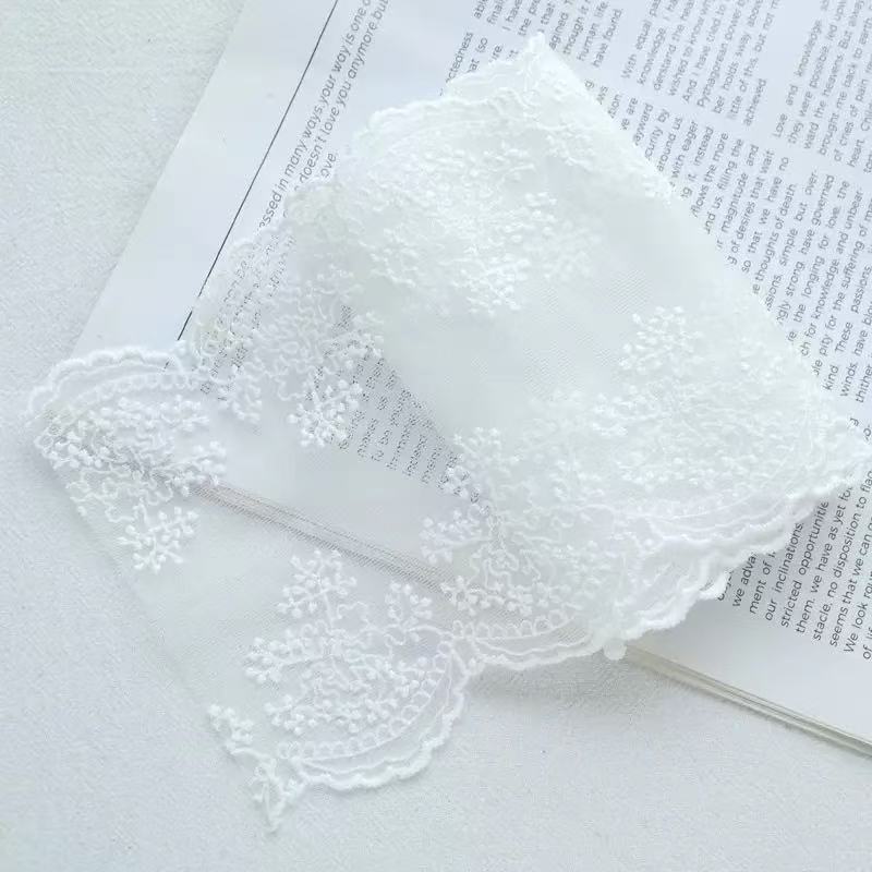 微信图片_20250331211008