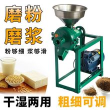 ๦ܝĥۙCCСͶ{Cĥ{C״{C