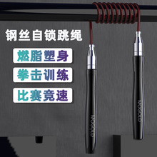 MOGOLDС�U��䓽z���ٽ����\�ӱ�ِŮʿ���ܽ�����ʿȭ���S�����K