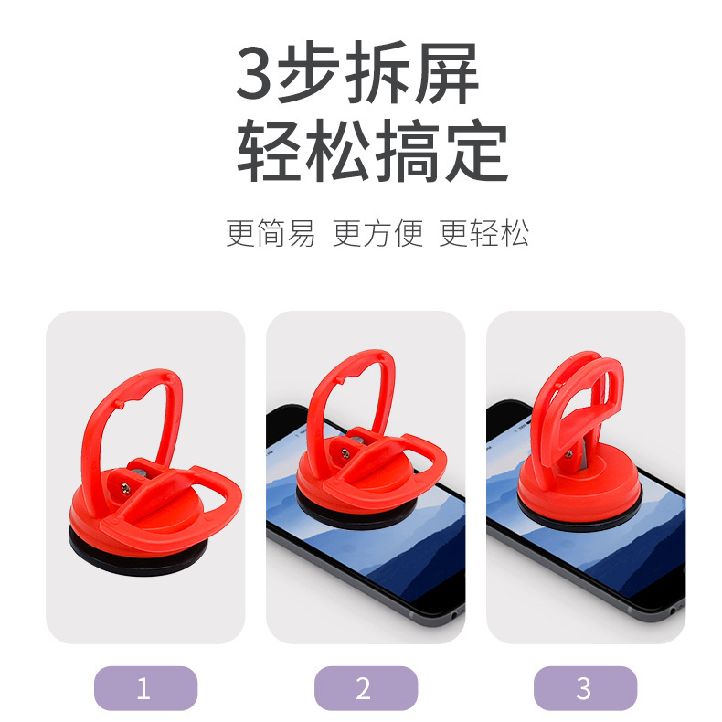 O1CN01OGmCdq1o6emZr359O_!!2200