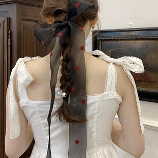 ͸��ѩ�������cС�z��skinny��t���c�z��