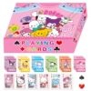 Sanrio Poker