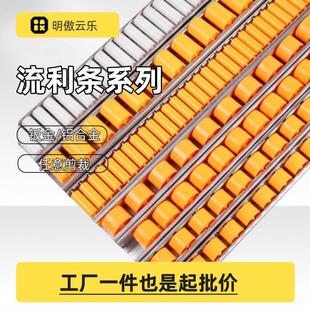 �X�Ͻ��k����z�����l4033�ӏ��Ӻ�؛�ܻ��L݆��܉��߅���ٲ��P�