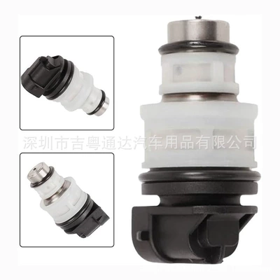 Fj10580 Suitable for – Oil pump, nozzle