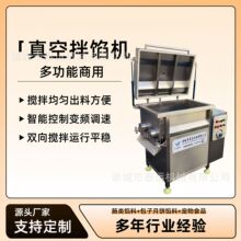 �p�S��Ք���C���W����W�C����Ʒ�W�ϔ����O�䲨���c����C