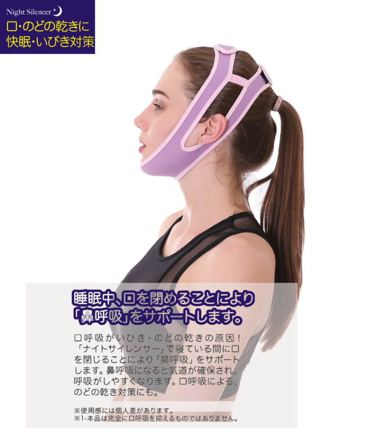 简约气质女装连衣裙详情页-1619529813267