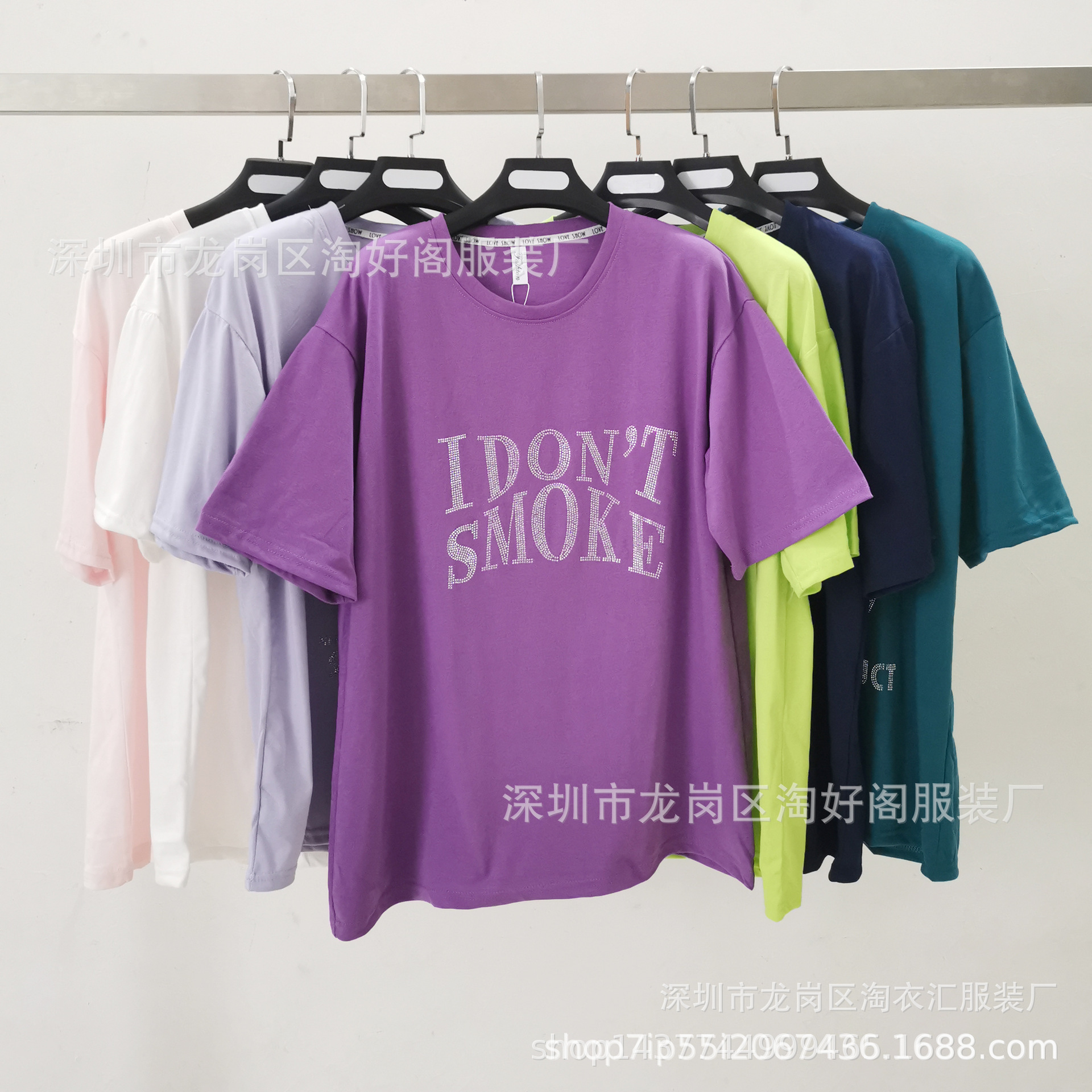 O1CN01LW2YS71u3o0Feor44_!!2570