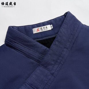 �䮔�����ﶬ���Ӻ�б�������I����Ů��ů��ʿ���b�к������L��