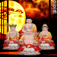 �^�����_ȫ�÷�������}�h��������շ��^���Ħ���ز������_