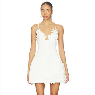 �W���¿����w�����b���V�I�����X���B��ȹ�����Ɍ������Y����ȹ