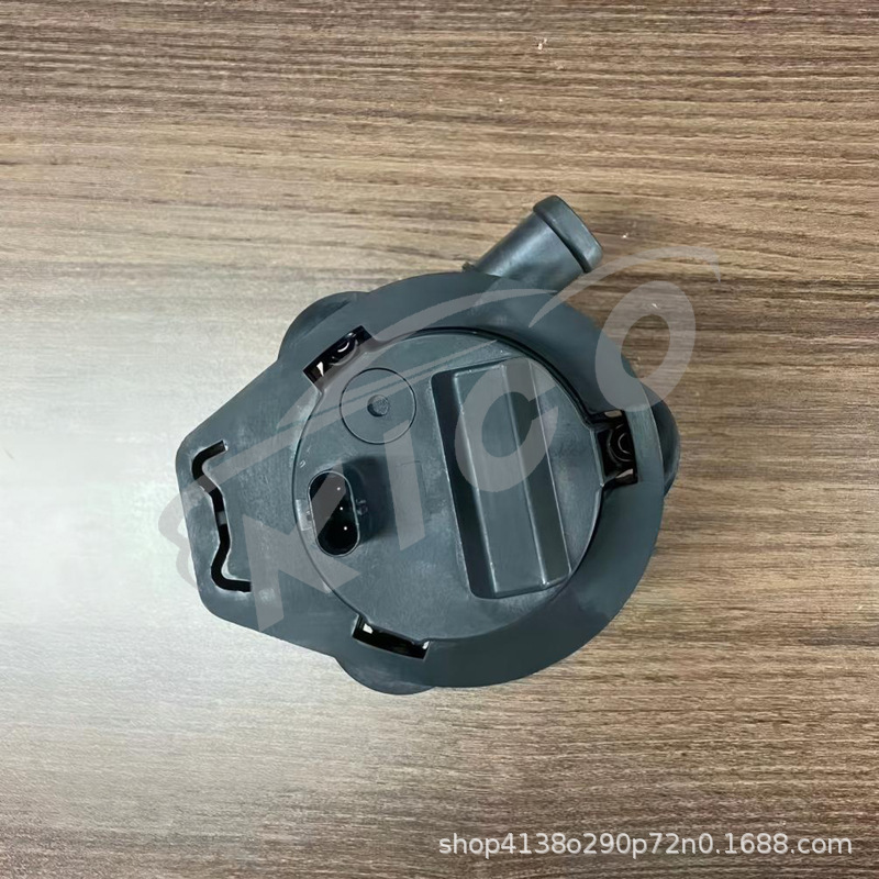 Suitable for Jeep Cherokee Auxiliary Coolant Pump 68259097Ab