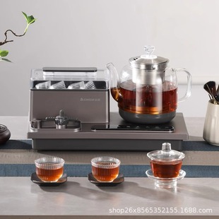 ־��ϴ���ײ�ȫ�Ԅ���ˮ��늟��ˮ�ز�̨�ݲ茣��ϴ���C��늲�t