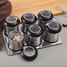 ��ζ͸���w�{ζ�ޟ���֥������ƿ����������Ȼ���P��{ζƿ���b