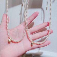 �n�����д����ﶬ�r�����e朷��b�朂����L������Ů�Ʒ4877