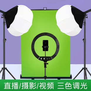 ֱ��200w�zӰ��led̫����Ο�ֱ���g�����a������b�o�O�{����