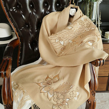 ��ë����Ů�����綬���̽��������w���b�������������ͶY