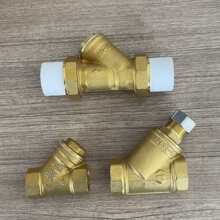 ��܇4���S�^�V���WDN15ů��ˮ�ܿ��{y���y����������ж�ɛ_ϴ