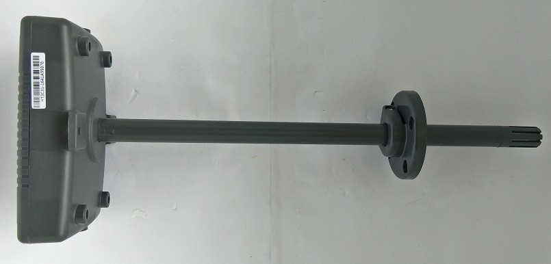 【实物拍摄】美国霍尼韦尔HONEYWELL温度传感器HT3C31