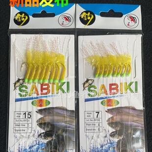 ��Ʒ8���SƤ���h�S�rƤ�zƤ�������h�˒쎧ҹ���SɫƤ�h�N���h