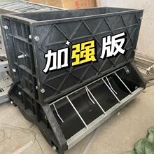 �����p���ϲ����i�������iʳ���Ԅ�������С�iι�ϳ�ʳ�ۼӏ����]