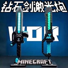 �����ʯ���Ω�ҵ�������߅ܛ�����ɰl��l��l��ͯ��߰l����