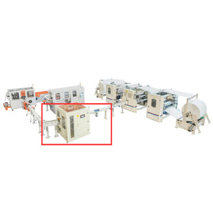 HX-DHX-150��ͨ����������ЙC����������ּ��l�������ӹ��O��