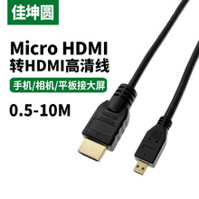 hdmi�Dmicro hdmi΢���~�˸����ݔ�����η��zӰ�C�����C�B�Ӿ�