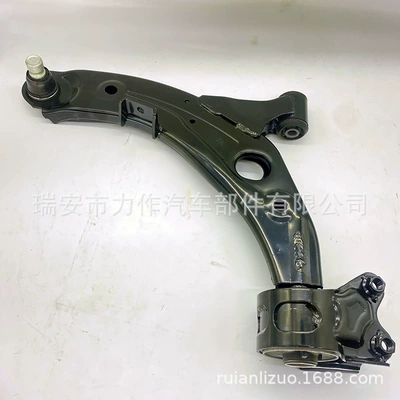 For Mazda CX-7 Asqı sistemi / Xodovoy hissələr