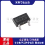 检测全新位置极性芯片
