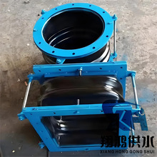 �ǽ����a������Û�����ΈA�θߜ�Ó��ܵ����L�ܵ���Û����s��