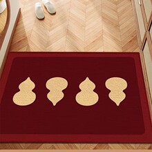 2026�p�ݏ͹żtľ�Rˮ���q�؉|����M�T�|�����T�ڷ����b�̺