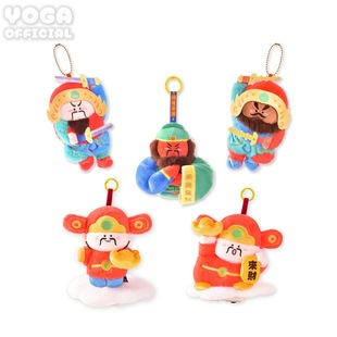 ��������ؔ�񠔁�ؔ�[��ë�q���В�����y�Ļ��T��ɐ۴��N�����N