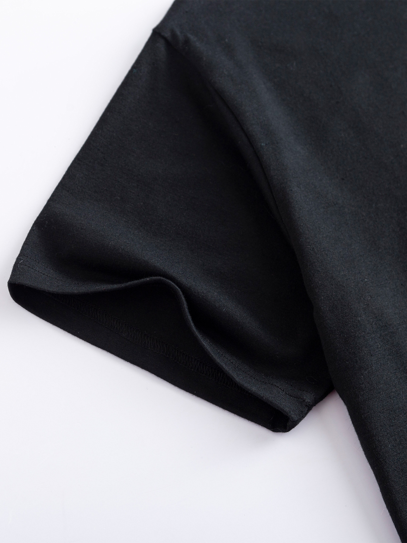 126g Weight Short Sleeve Sleeve Length Regular Sleeve Sleeve Type Polyester Fabric Type Regular Top Length T-shirt Tops Type Holiday, Banquet, Travel Occasion Round Neck Neckline Regular Sleeve Fit Type Mother'S Day Festival Letter Pattern Summer Season Women's Gender Casual, Simple Style, Streetwear Style Wholesale Women's Casual Simple Style Streetwear Letter Short Sleeve T-Shirts 2